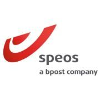 Speos Facilities Assistant