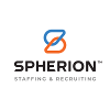 Spherion Warehouse Associate