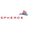 Spheros Germany GmbH job listing