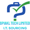 Spiakl Tech Ltd Business Analyst (on site West Kowloon)