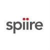 Spiire Associate Urban Designer