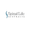 Spinal Life Australia job listing