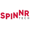 Spinnr Tech Limited Games Sales Representative (Vietnamese Speaking)