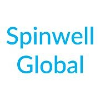 Spinwell Global Pte Electrical Design Engineers - Solar PV (ID:5758)