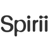 Spirii Backend Software Developer