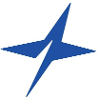 Spirit AeroSystems job listing