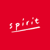 Spirit France RESPONSABLE COMMERICAL(E) REGIONS H/F – Immobilier tertiaire