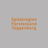 Spitalregion Fürstenland Toggenburg Physiotherapeut/-in (40-100%)