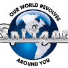 Spitzer Autoworld Title Clerk - URGENTLY HIRING!