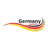 Splash Pool UG - Germany-Pools.de Produktionsmitarbeiter / Anlagenfahrer (m/w/d)