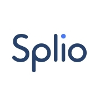 Splio Senior Software Engineer - Full Stack JS