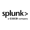 Splunk Solutions Engineer (Ireland)