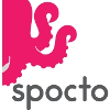 Spocto L1 - L2 INFORMATION SECURITY ANALYST (CALL CENTER INFRASTRUCTURE)