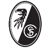 Sport-Club Freiburg e.V. Mitarbeiter (m/w/d) im Bereich Ticketing