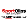 Sport Clips job listing