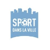 Sport dans la Ville Responsable ingénierie et innovation pédagogique – Entrepreneurs dans la Ville – Ile-de-France