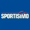 Sportisimo job listing