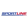 Sportline America Subgerente De Tienda