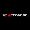 Sportradar Computer Vision Engineer