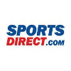 SportsDirect EU Assistente de Venda a Tempo Parcial – Sports Direct - Dolce Vita- Portugal