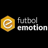 Sports Emotion job listing