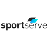 Sportserve Indonesian AI Developer