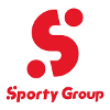 Sporty Group SA People Operations Specialist