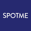 SpotMe Associate Project Manager (based in Germany)