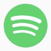 Spotify Marketing Manager Thailand