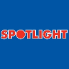 Spotlight Sales Representative