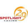 Spotlight 29 Casino IT Systems Specialist I