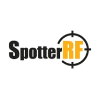 Spotter Global job listing