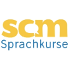 Sprachcenter Mouroum GmbH ESL Instructor for Children 3-11