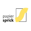 Sprick GmbH Bielefelder Papier- und Wellpappenwerke & Co. Vertriebsmitarbeiter* Innendienst