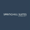 SpringHill Suites Panama City Beach Building Maintenance Tech I