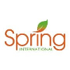 Spring College International Pte Ltd job listing