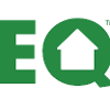 Spring EQ LLC Loan Closer, Home Equity