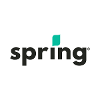 Spring Financial Inc. Outbound Customer Service Representative