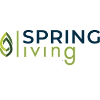 Spring Living Responsable de salle à manger (Laval)