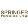 Springer Professional Group Limited Assistant Manager – Agency Repayment