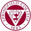 Springfield College Assistant Professor of Sport and Exercise Psychology (tenure-track)