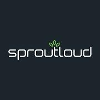 SproutLoud Print Purchasing Coordinator