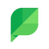 Sprout Social Customer Success Manager, Onboarding