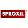 Sproxil job listing