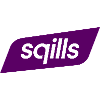 Sqills Information Analyst