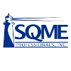 Sqme Professionals Inc Service Crew/Cashier