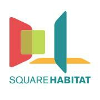 Square Habitat Aquitaine Gestionnaire de copropriétés (H/F)