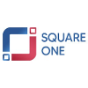 Square One Resources Level 2 Technical Support Specialist - Austria