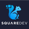 Squaredev Frontend Engineer - React