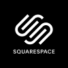 Squarespace Senior Software Engineer, Incident Response & Observability